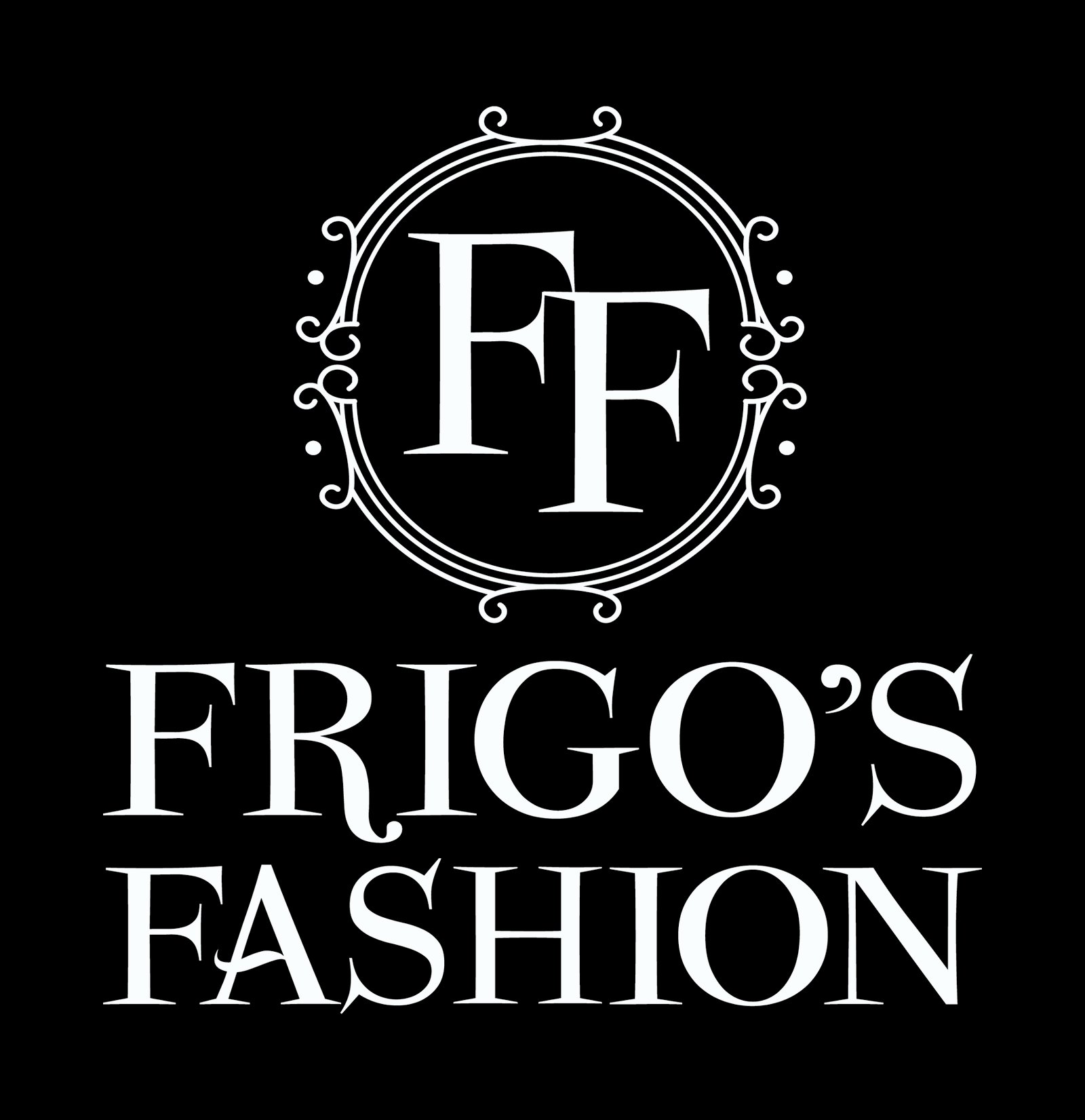 Frigo's Fashions and More!